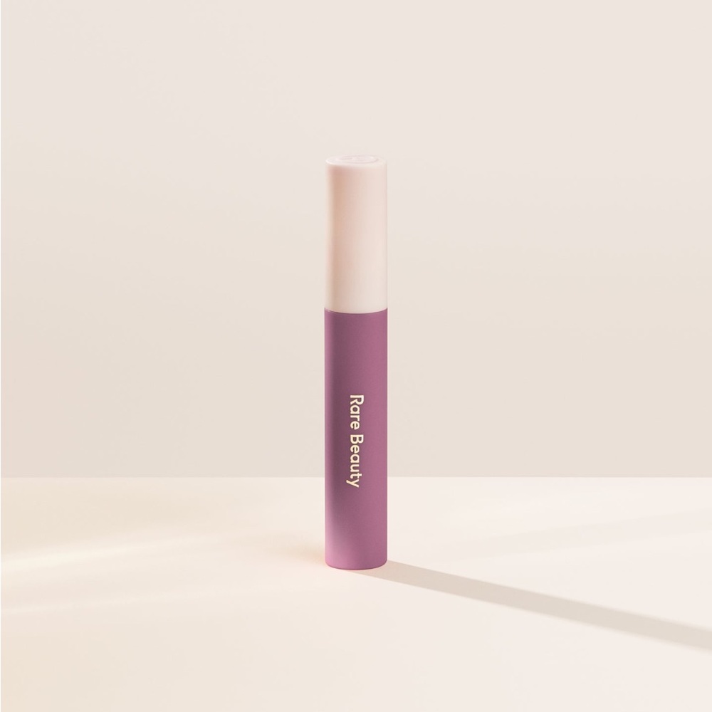 ✨ Rare Beauty Daring Lip Gloss — Brand New in Box/NWT - Shade Daring 🎀